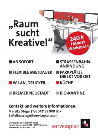 SP_Vermietung_Flyer-A6_Kreativ